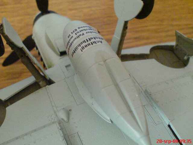 Bf 109 k-4 4.JPG