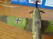 Bf 109 k-4 1.JPG